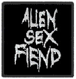 asf PATCH