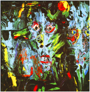 It - The Album