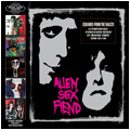 Classic Albums (Vol 3) 5 CD Box Set