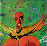 Curse CD re-issue cover