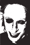 Nik Fiend