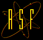 ASF logo
