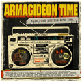 ArmagideonTime - Various Artists