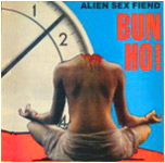 Bun Ho! 12 single
