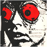 E.S.T. 11 single