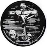 Ignore pic disc back