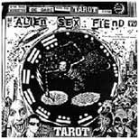 Tarot 12 single