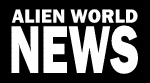 Alien World News