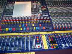 Equipment #1