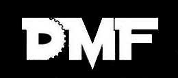 DMF