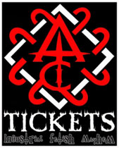 AC
