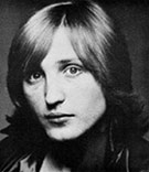 Dale Griffin