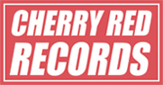 Cherry Red Records logo