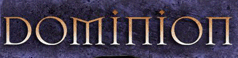 Dominion magazine